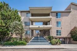 Toluca Village Townhomes