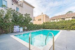 Toluca Village Townhomes