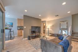 Toluca Village Townhomes