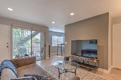 Toluca Village Townhomes