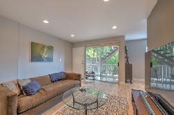 Toluca Village Townhomes