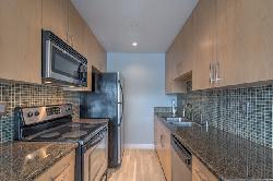Toluca Village Townhomes