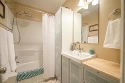 Toluca Village Townhomes