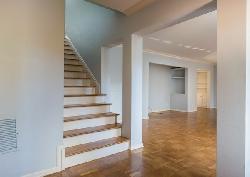 Strathmore Townhomes