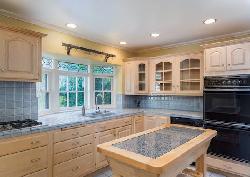 Strathmore Townhomes