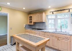 Strathmore Townhomes