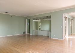 Strathmore Townhomes