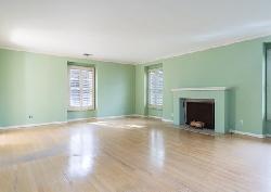 Strathmore Townhomes