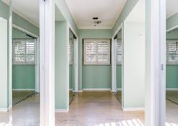 Strathmore Townhomes