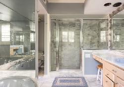Strathmore Townhomes