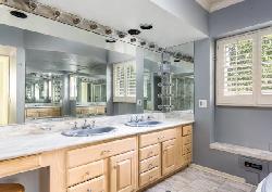 Strathmore Townhomes