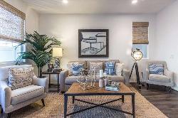 Heritage Collection, The