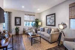 Heritage Collection, The