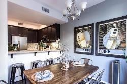Heritage Collection, The