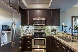 Heritage Collection, The