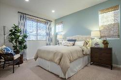 Heritage Collection, The