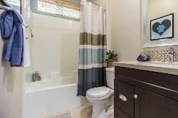 Heritage Collection, The