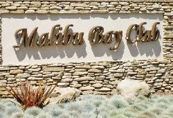 Malibu Bay Club