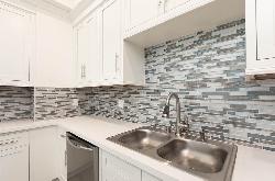 1237 S Holt