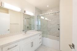 1237 S Holt