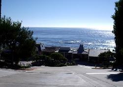 Malibu Bay Club