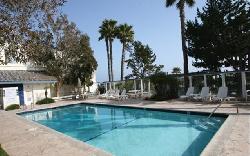Malibu Bay Club