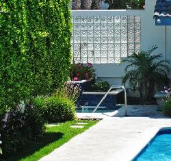 Malibu Bay Club