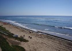 Malibu Bay Club