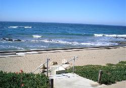 Malibu Bay Club