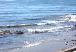 Malibu Bay Club