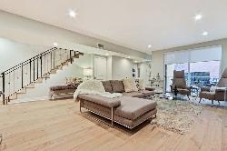 Montclair Brentwood