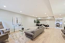 Montclair Brentwood
