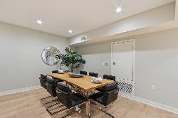 Montclair Brentwood