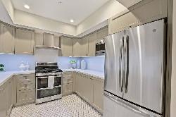 Montclair Brentwood