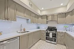 Montclair Brentwood