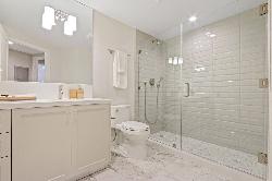 Montclair Brentwood