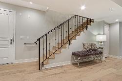 Montclair Brentwood