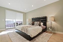 Montclair Brentwood