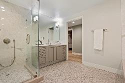 Montclair Brentwood