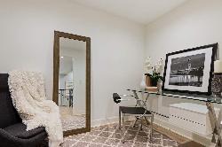 Montclair Brentwood