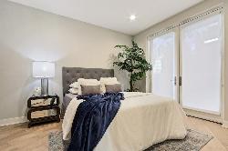 Montclair Brentwood