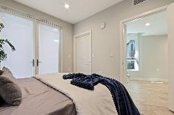 Montclair Brentwood