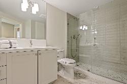 Montclair Brentwood