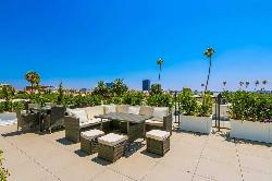 Montclair Brentwood