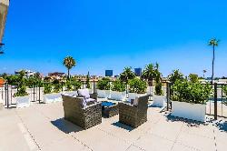 Montclair Brentwood