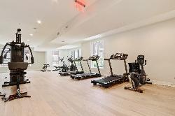 Montclair Brentwood