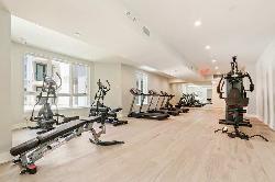Montclair Brentwood