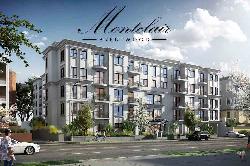 Montclair Brentwood