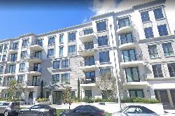Montclair Brentwood