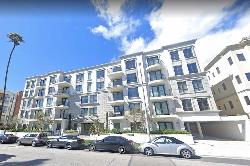 Montclair Brentwood